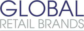 Global Retail Brands